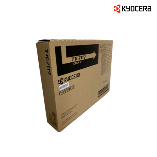 Kyocera-Taskalfa-3011i